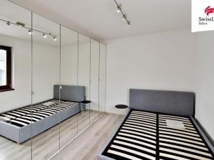 Prodej rodinného domu, Smilovice - Újezdec, 95 m2