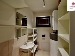 Prodej rodinného domu, Smilovice - Újezdec, 95 m2