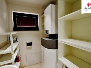 Prodej rodinného domu, Smilovice - Újezdec, 95 m2