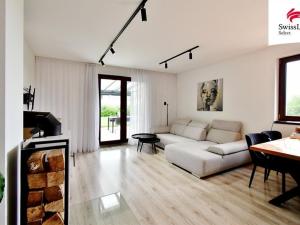 Prodej rodinného domu, Smilovice - Újezdec, 95 m2
