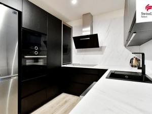 Prodej rodinného domu, Smilovice - Újezdec, 95 m2
