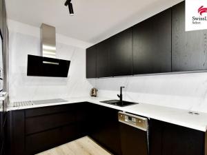 Prodej rodinného domu, Smilovice - Újezdec, 95 m2