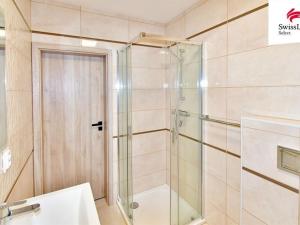 Prodej rodinného domu, Smilovice - Újezdec, 95 m2