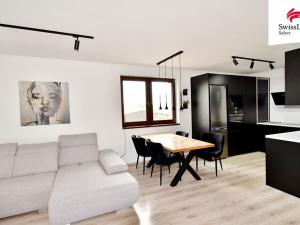 Prodej rodinného domu, Smilovice - Újezdec, 95 m2
