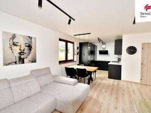 Prodej rodinného domu, Smilovice - Újezdec, 95 m2