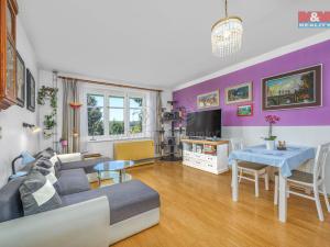 Prodej rodinného domu, Krucemburk, Masarykova, 263 m2