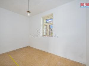 Prodej chalupy, Zdechovice - Spytovice, 212 m2