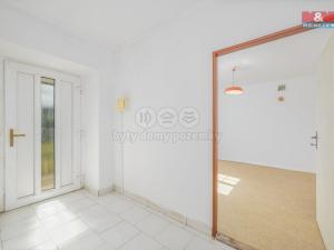 Prodej chalupy, Zdechovice - Spytovice, 212 m2