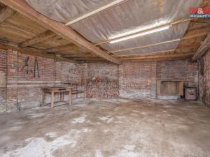 Prodej chalupy, Zdechovice - Spytovice, 212 m2