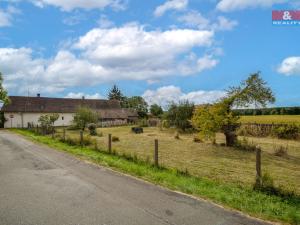 Prodej chalupy, Zdechovice - Spytovice, 212 m2