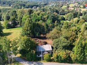 Prodej rodinného domu, Dětmarovice, 90 m2