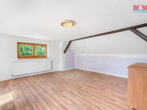 Prodej rodinného domu, Stružnice, 225 m2