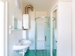 Prodej bytu 3+1, Úpice, Na Veselce, 80 m2