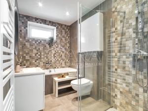 Pronájem bytu 2+1, Ostrava - Hrabůvka, Jubilejní, 49 m2