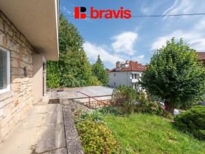 Prodej vily, Luhačovice, Josefa Černíka, 381 m2