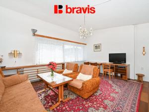 Prodej vily, Luhačovice, Josefa Černíka, 381 m2