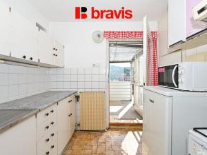 Prodej vily, Luhačovice, Josefa Černíka, 381 m2