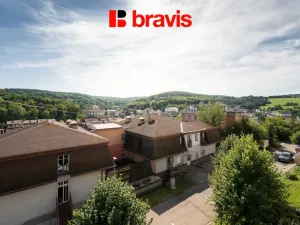 Prodej vily, Luhačovice, Josefa Černíka, 381 m2