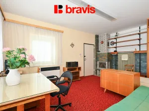 Prodej vily, Luhačovice, Josefa Černíka, 381 m2