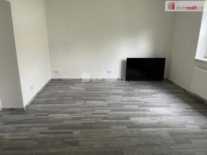 Prodej bytu 2+1, Suchdol nad Odrou, Malá strana, 55 m2