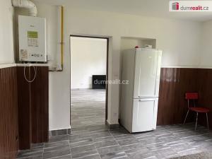 Prodej bytu 2+1, Suchdol nad Odrou, Malá strana, 55 m2