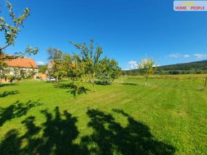 Prodej rodinného domu, Bystřice pod Lopeníkem, 100 m2
