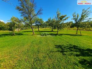 Prodej rodinného domu, Bystřice pod Lopeníkem, 100 m2