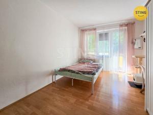 Pronájem bytu 3+1, Karviná, Einsteinova, 65 m2
