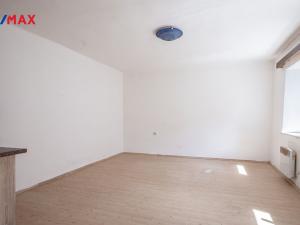 Prodej atypického bytu, Jemnice, Na Pořadí, 131 m2