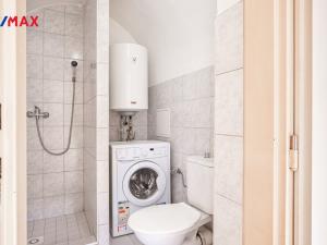 Prodej rodinného domu, Jemnice, Na Pořadí, 131 m2