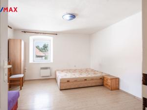 Prodej rodinného domu, Jemnice, Na Pořadí, 131 m2