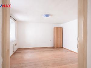 Prodej rodinného domu, Jemnice, Na Pořadí, 131 m2