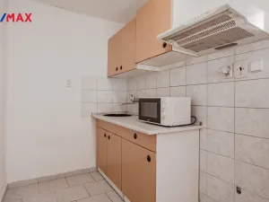 Prodej rodinného domu, Jemnice, Na Pořadí, 131 m2