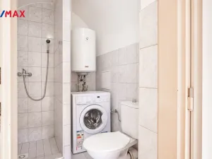 Prodej rodinného domu, Jemnice, Na Pořadí, 131 m2