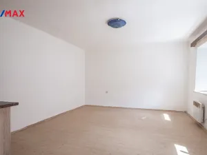 Prodej rodinného domu, Jemnice, Na Pořadí, 131 m2