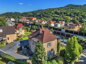Prodej rodinného domu, Dobkovice, 169 m2