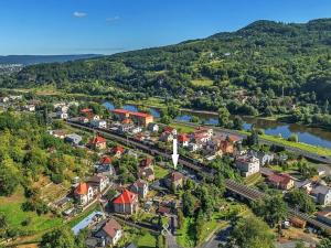 Prodej rodinného domu, Dobkovice, 169 m2