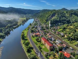 Prodej rodinného domu, Dobkovice, 169 m2
