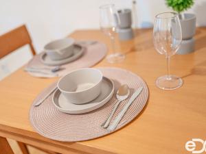 Prodej chaty, Ráby, 30 m2