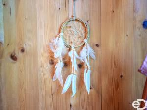 Prodej chaty, Ráby, 30 m2