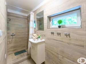 Prodej chaty, Ráby, 30 m2