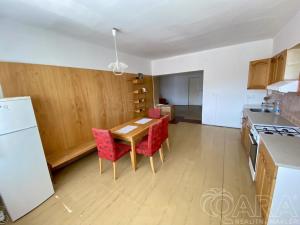 Pronájem bytu 5+kk, Vyškov - Vyškov-Předměstí, 9. května, 112 m2