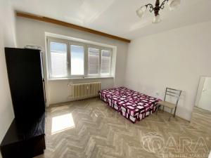 Pronájem bytu 5+kk, Vyškov - Vyškov-Předměstí, 9. května, 112 m2