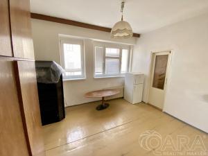 Pronájem bytu 5+kk, Vyškov - Vyškov-Předměstí, 9. května, 112 m2