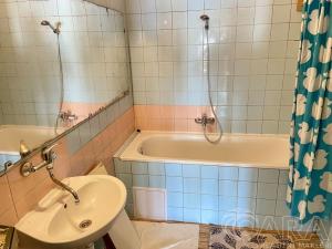 Pronájem bytu 5+kk, Vyškov - Vyškov-Předměstí, 9. května, 112 m2