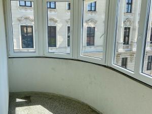 Pronájem bytu 5+kk, Vyškov - Vyškov-Předměstí, 9. května, 112 m2