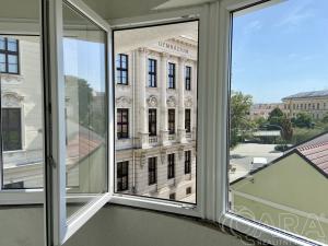 Pronájem bytu 5+kk, Vyškov - Vyškov-Předměstí, 9. května, 112 m2