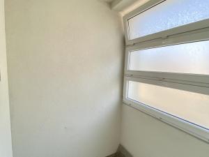 Pronájem bytu 5+kk, Vyškov - Vyškov-Předměstí, 9. května, 112 m2