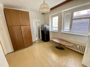 Pronájem bytu 5+kk, Vyškov - Vyškov-Předměstí, 9. května, 112 m2