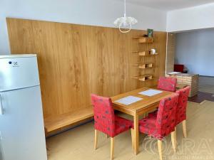 Pronájem bytu 5+kk, Vyškov - Vyškov-Předměstí, 9. května, 112 m2